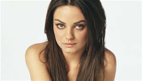 mila kunis sextape|Mila Kunis Nude: Porn Videos & Sex Tapes @ xHamster